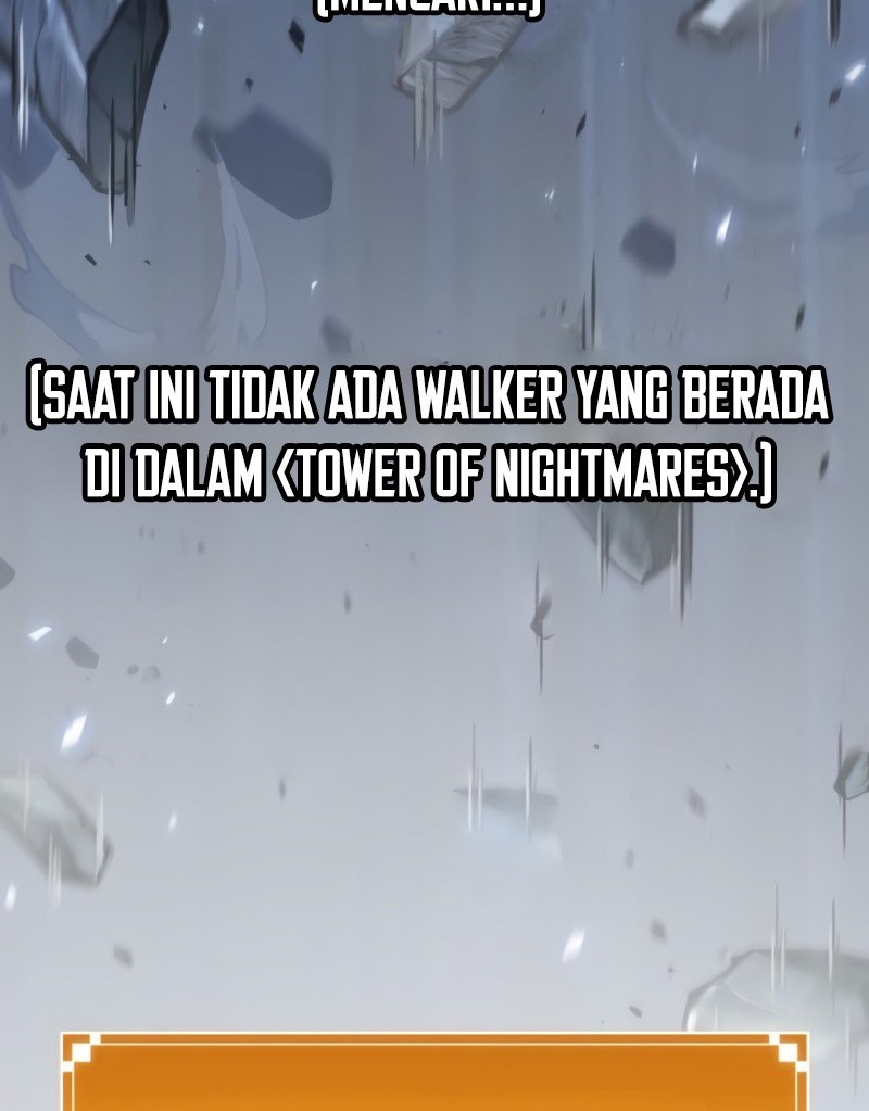 Chapter 8 - halaman 94