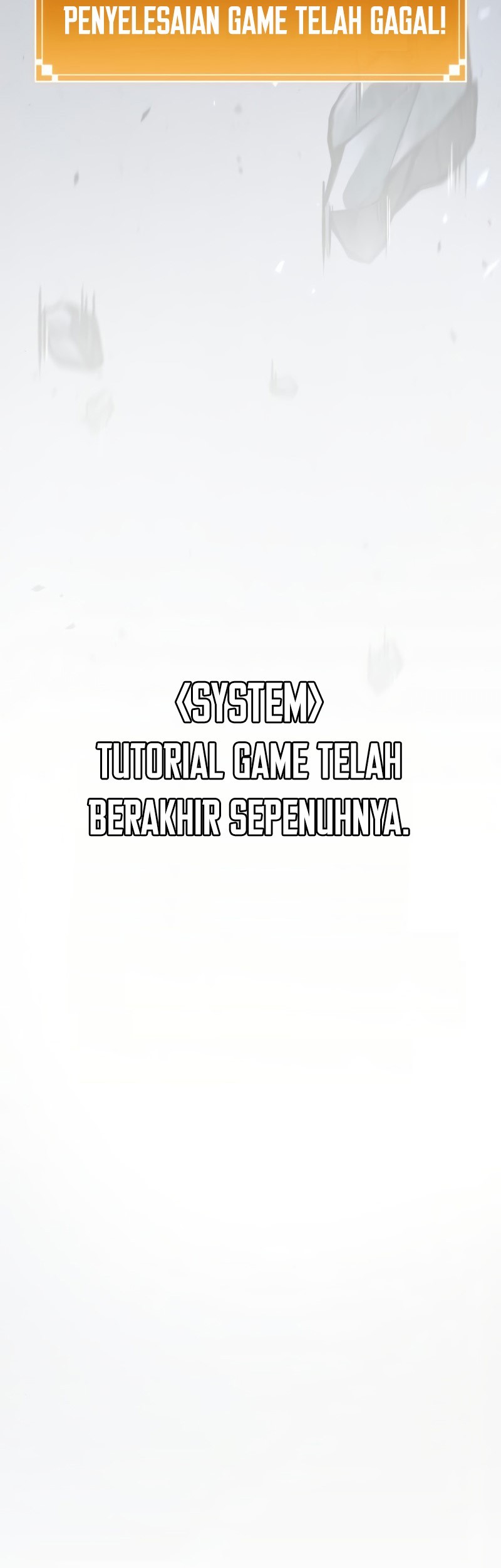 Chapter 8 - halaman 95