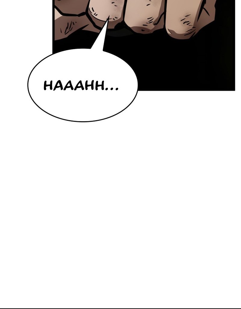 Chapter 8 - halaman 98