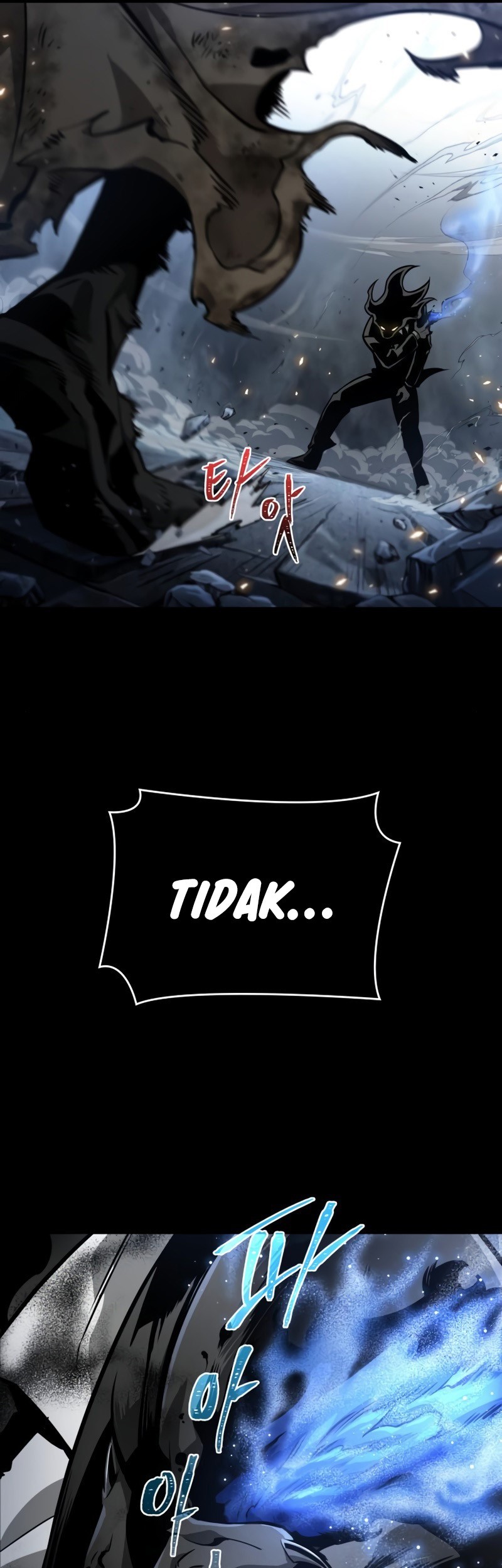 Chapter 8 - halaman 15