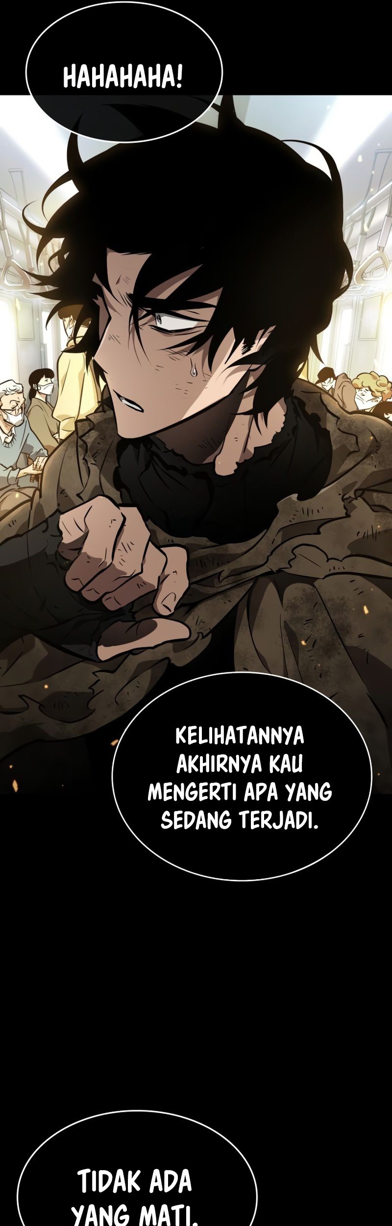 Chapter 6 - halaman 19