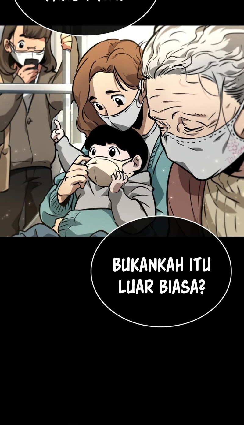 Chapter 6 - halaman 20