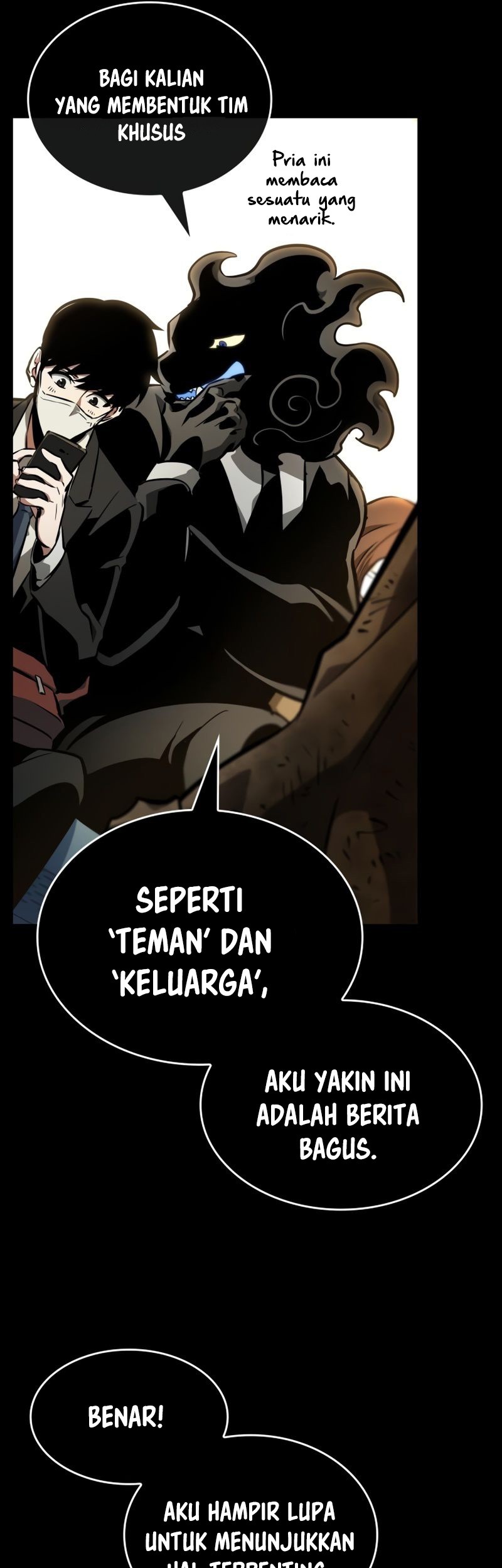 Chapter 6 - halaman 21
