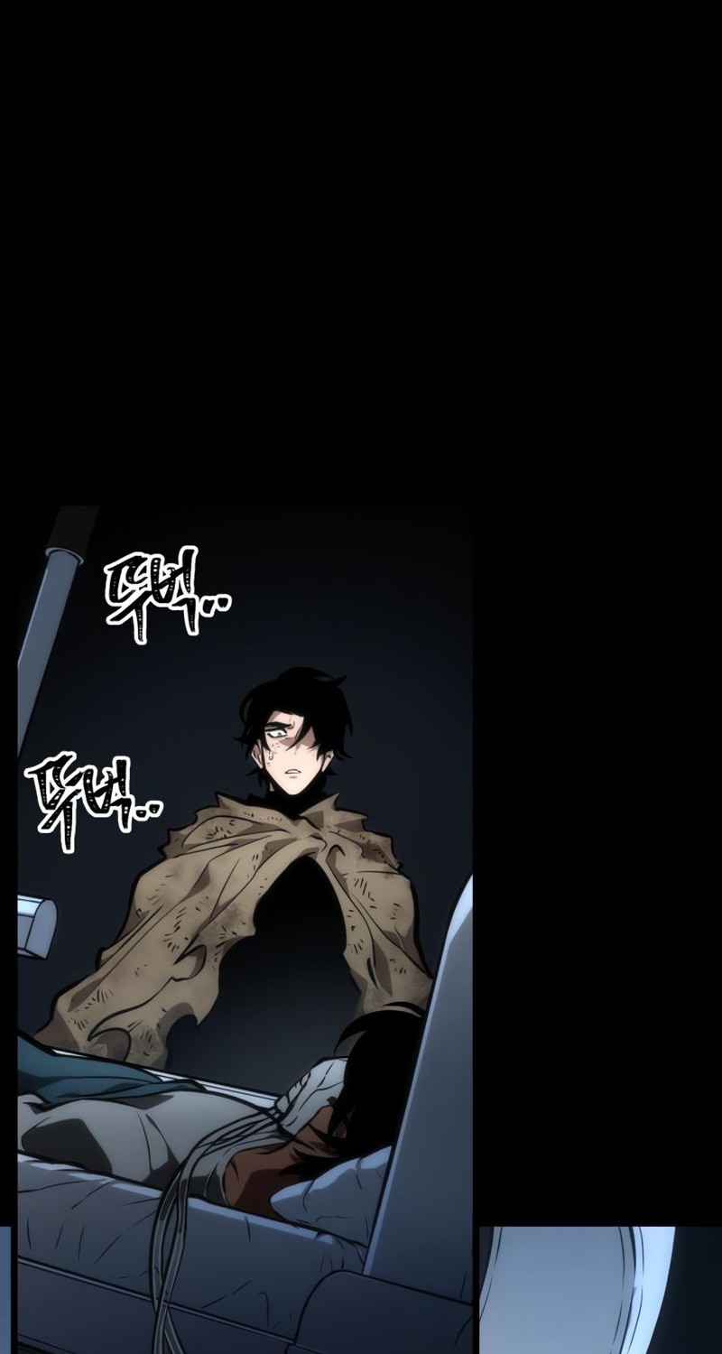 Chapter 6 - halaman 24