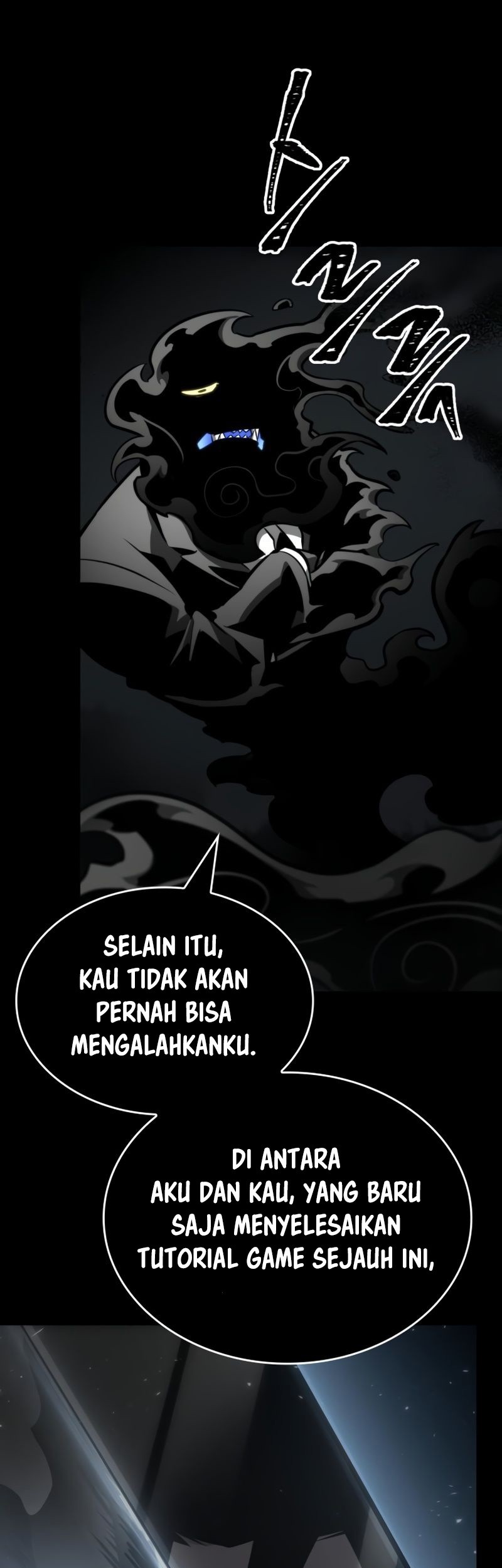 Chapter 6 - halaman 27
