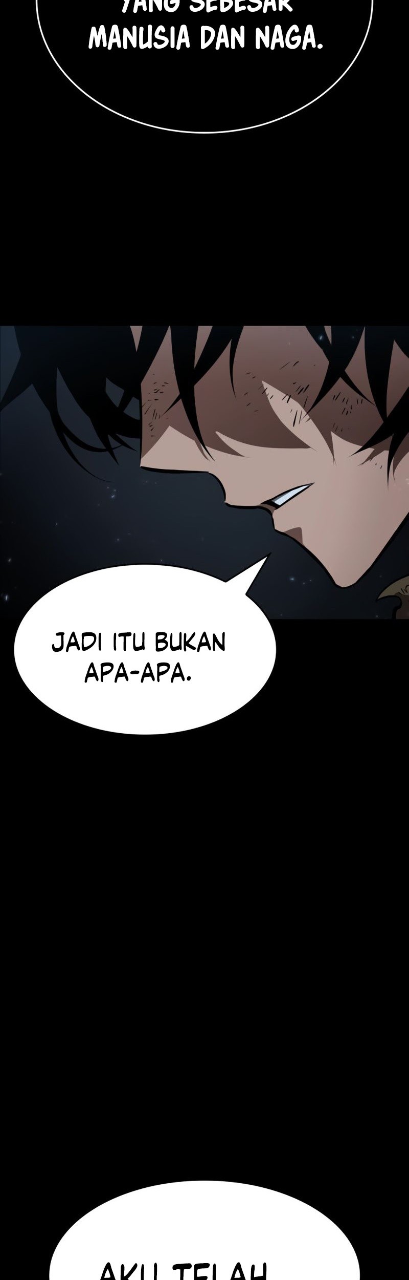 Chapter 6 - halaman 29