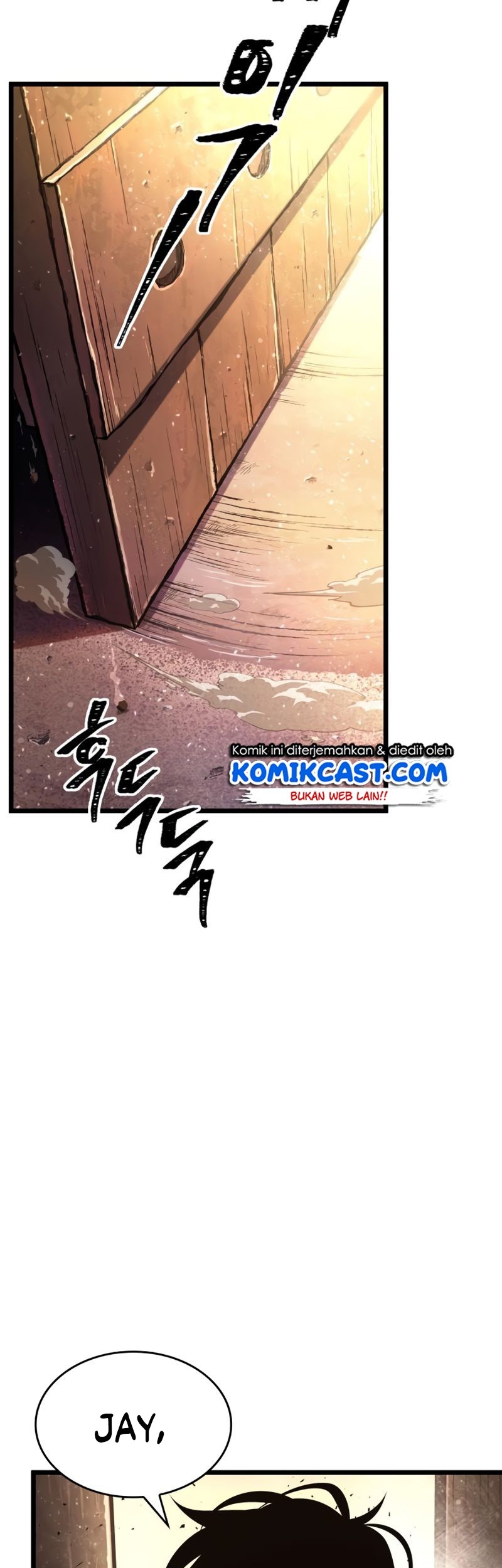 Chapter 6 - halaman 37