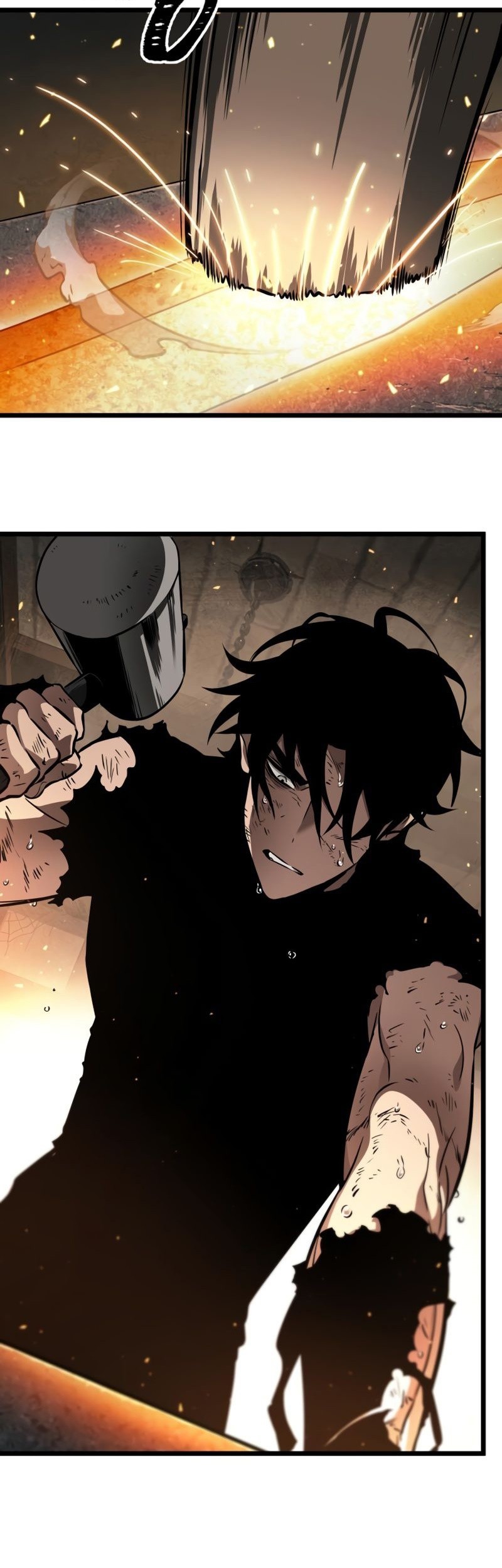 Chapter 6 - halaman 41