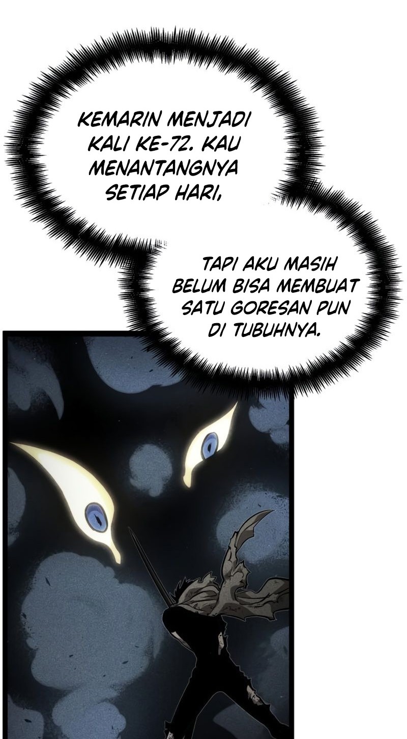 Chapter 6 - halaman 42