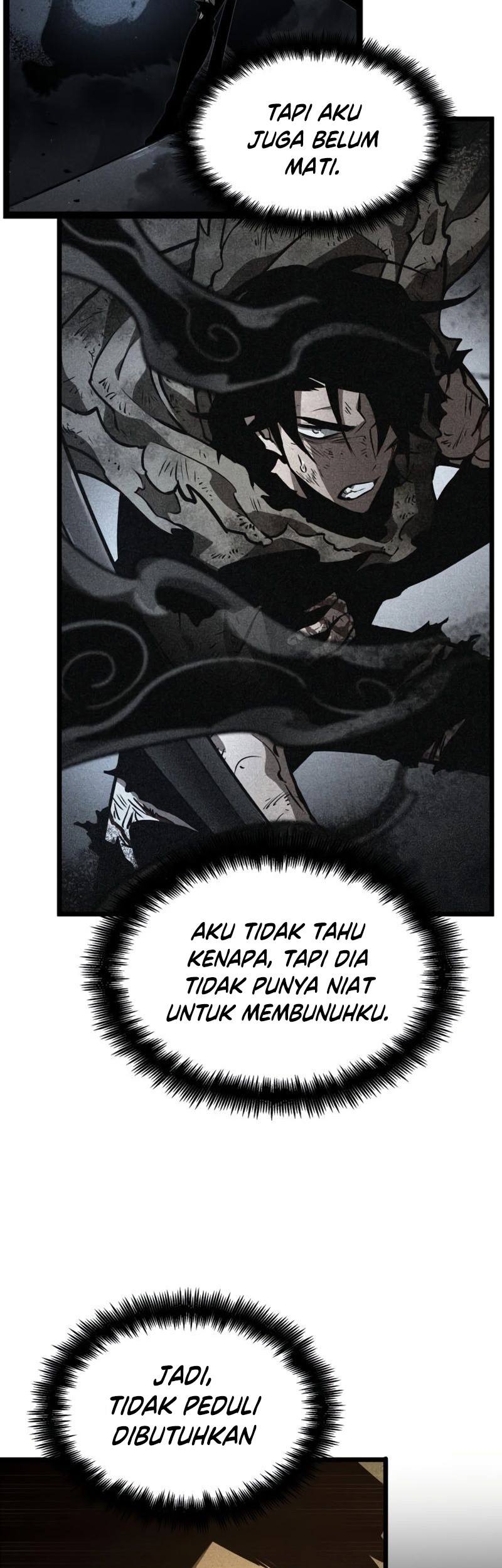 Chapter 6 - halaman 43