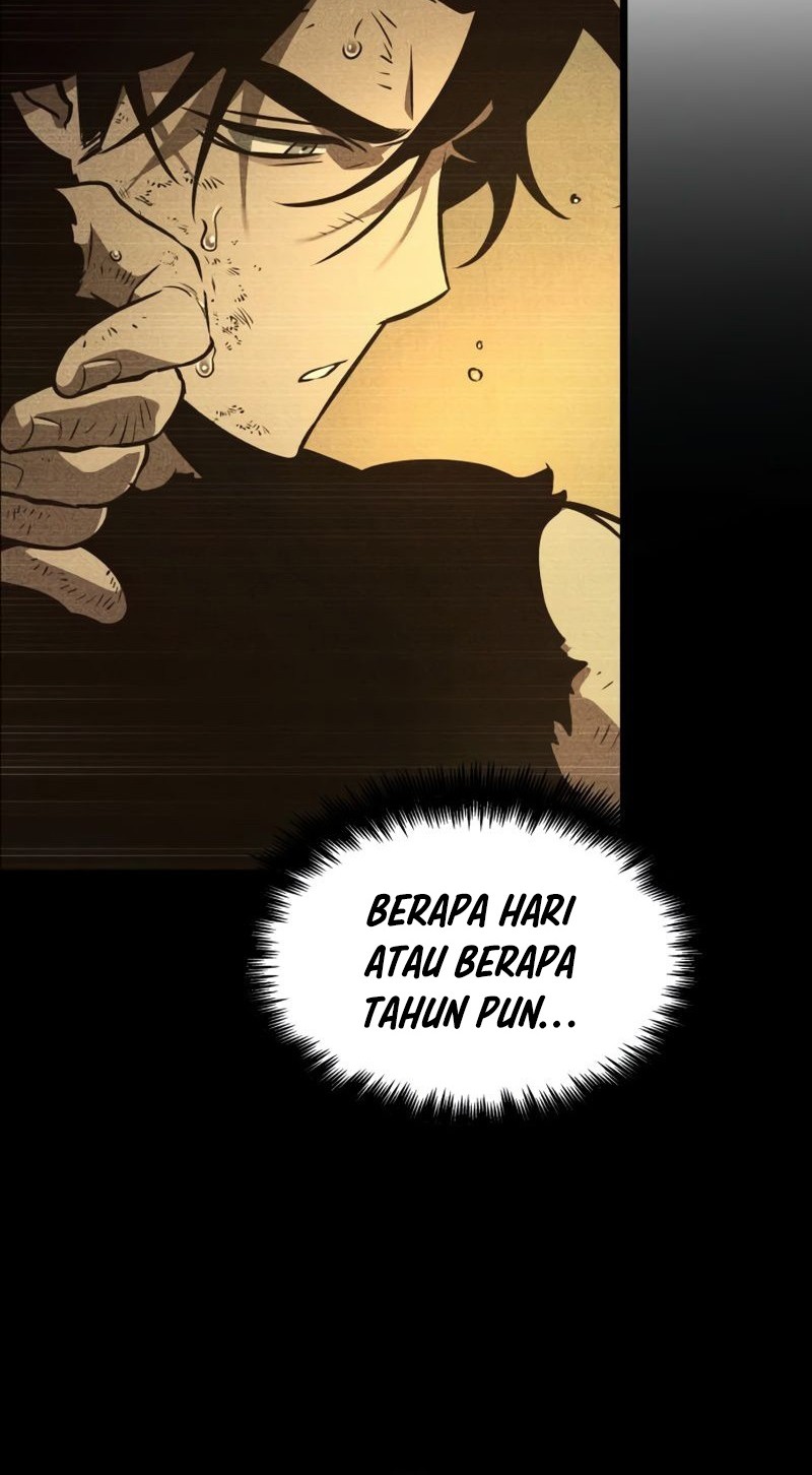 Chapter 6 - halaman 44