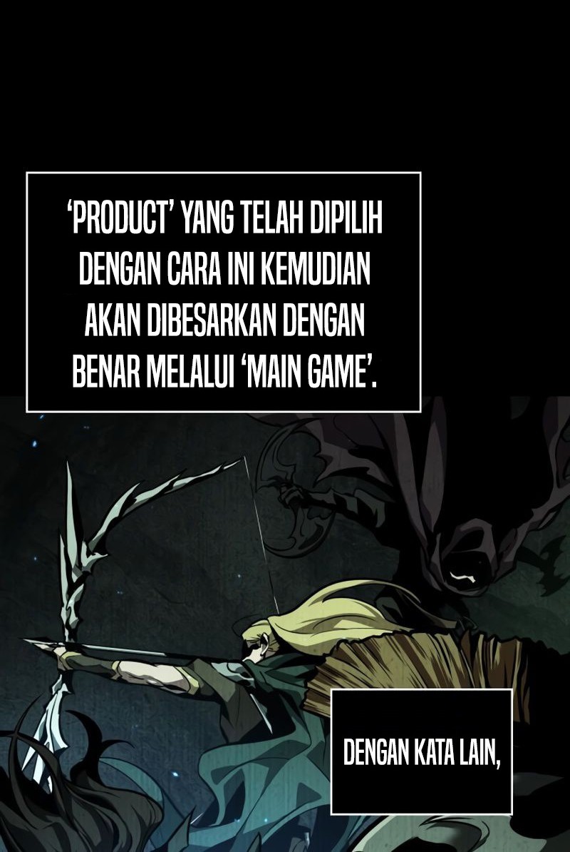 Chapter 6 - halaman 50
