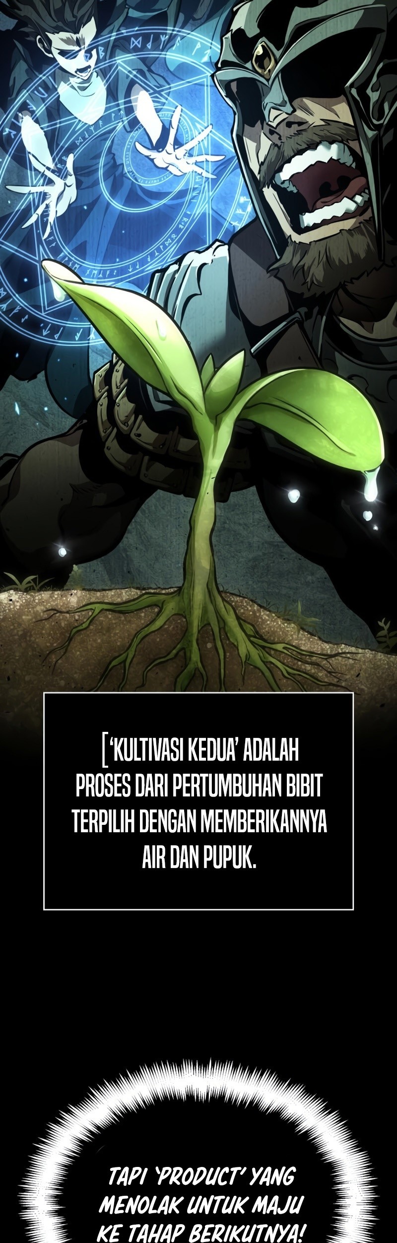 Chapter 6 - halaman 51