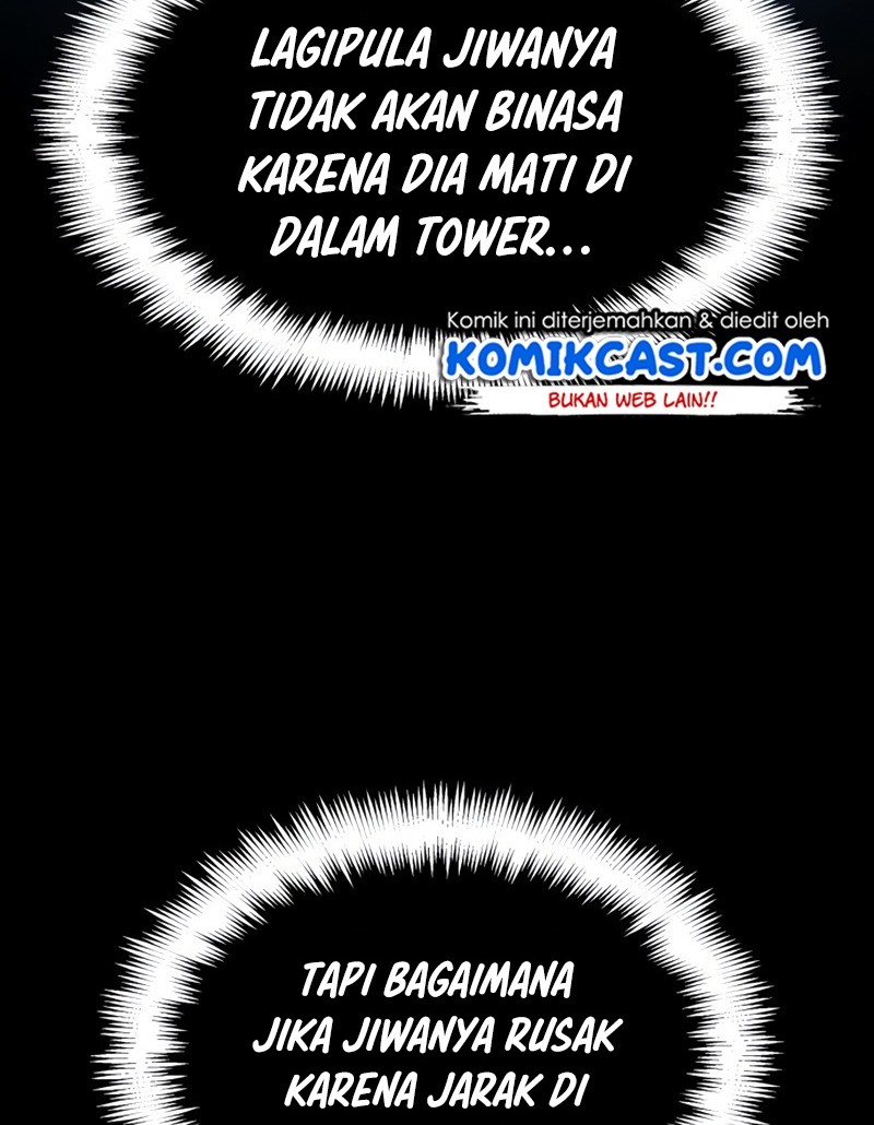 Chapter 6 - halaman 54