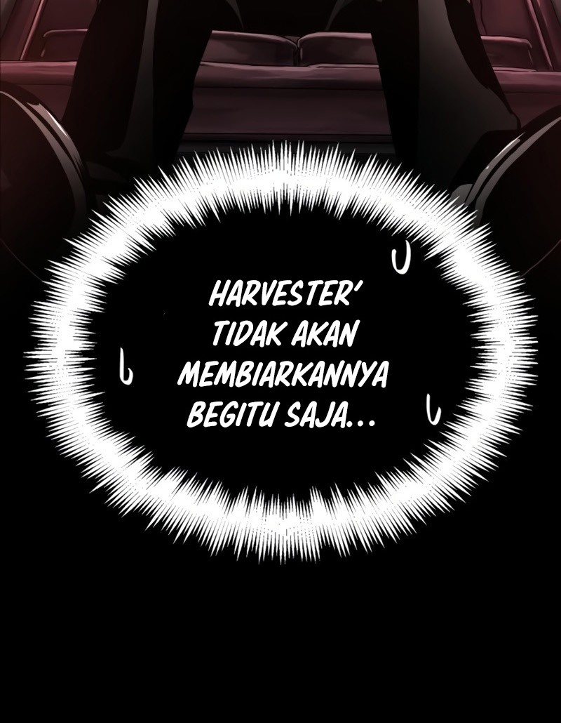 Chapter 6 - halaman 56