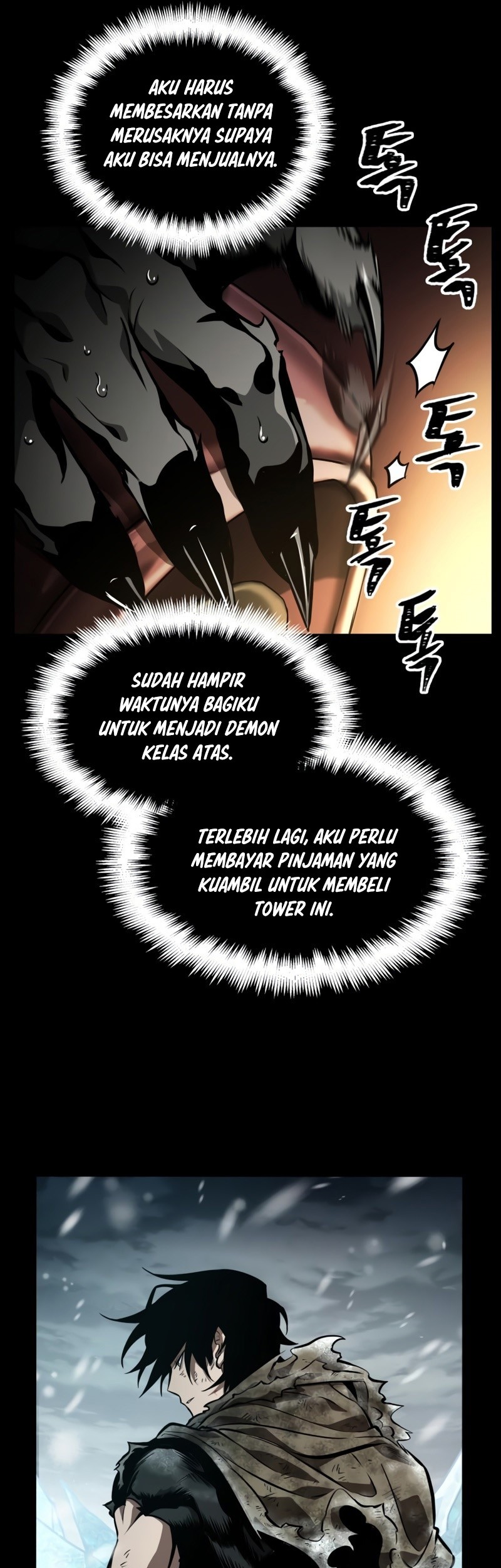 Chapter 6 - halaman 57