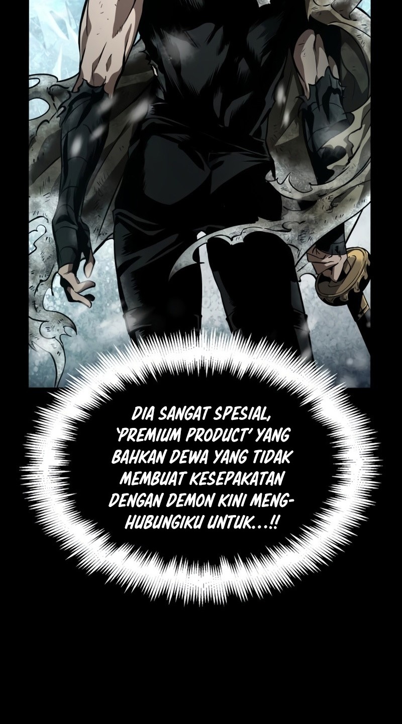 Chapter 6 - halaman 58