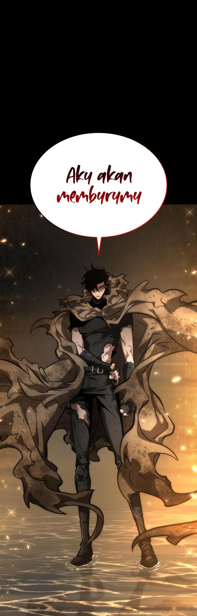 Chapter 6 - halaman 3