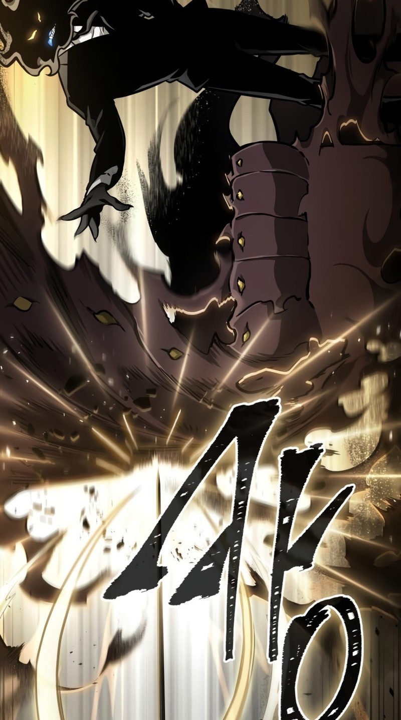 Chapter 6 - halaman 60