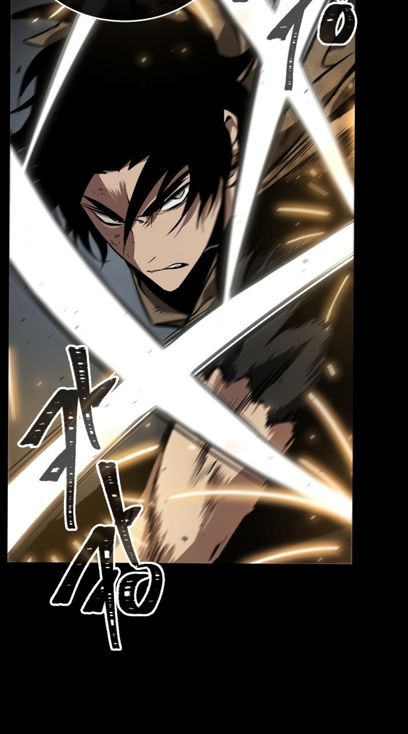 Chapter 6 - halaman 62