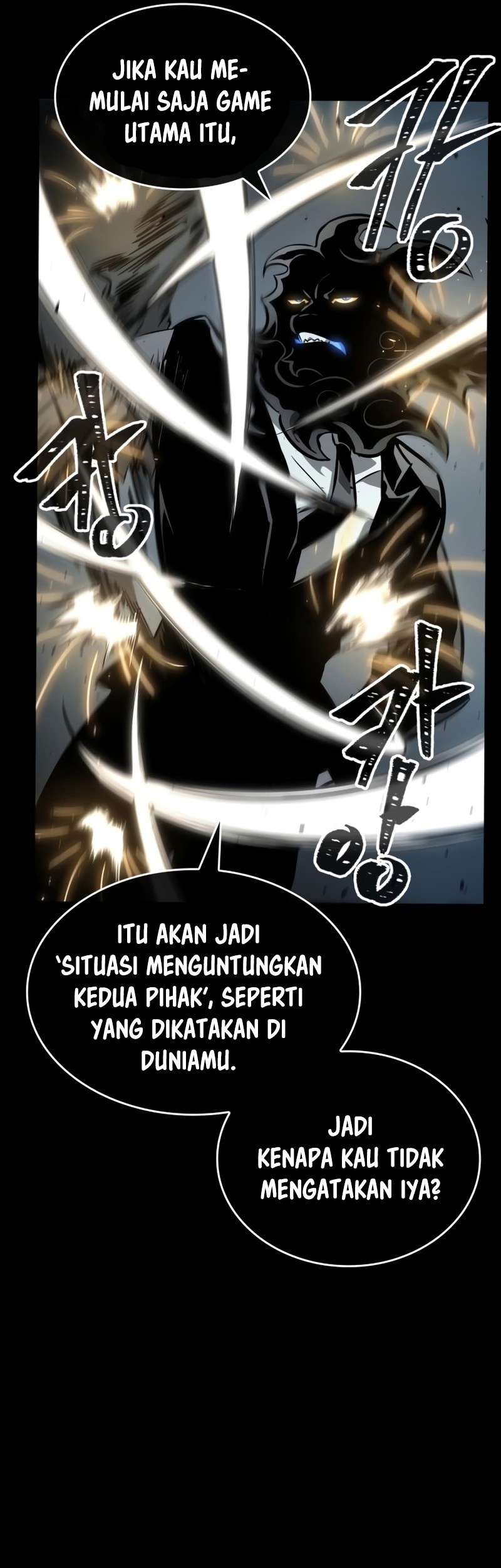 Chapter 6 - halaman 63