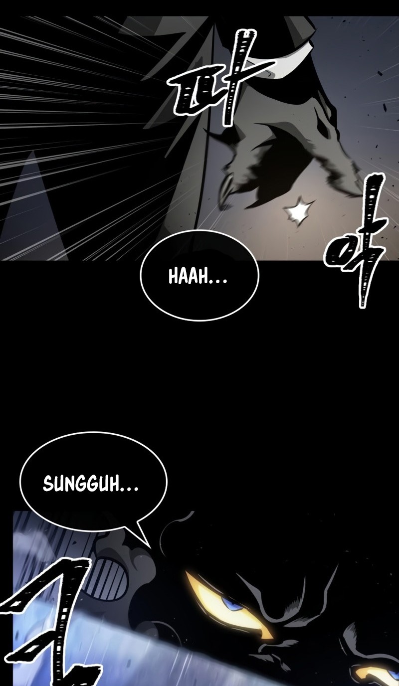 Chapter 6 - halaman 64