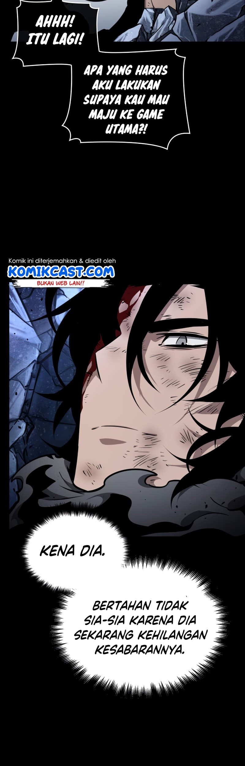 Chapter 6 - halaman 73