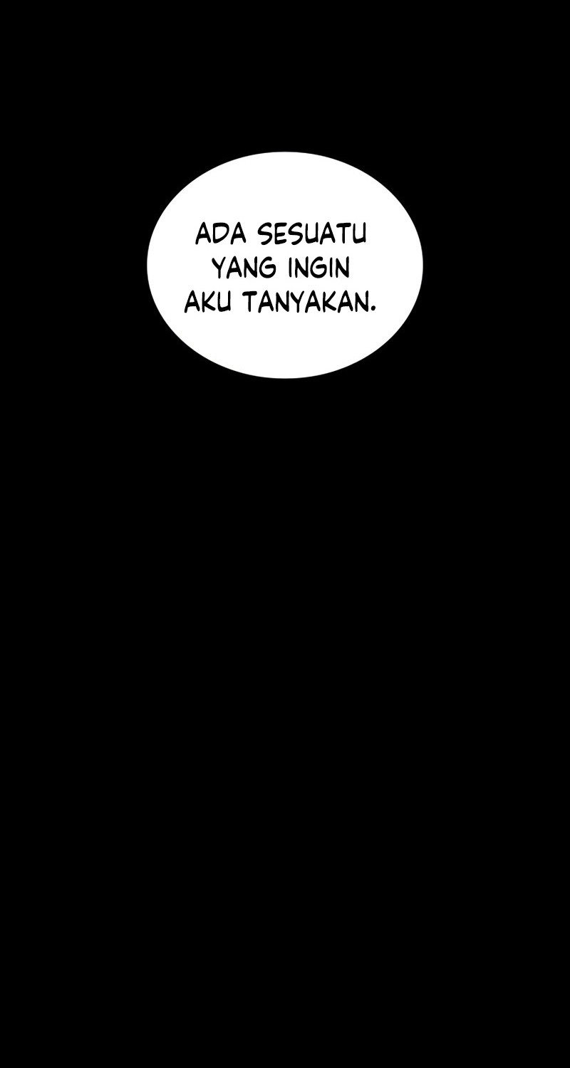 Chapter 6 - halaman 74