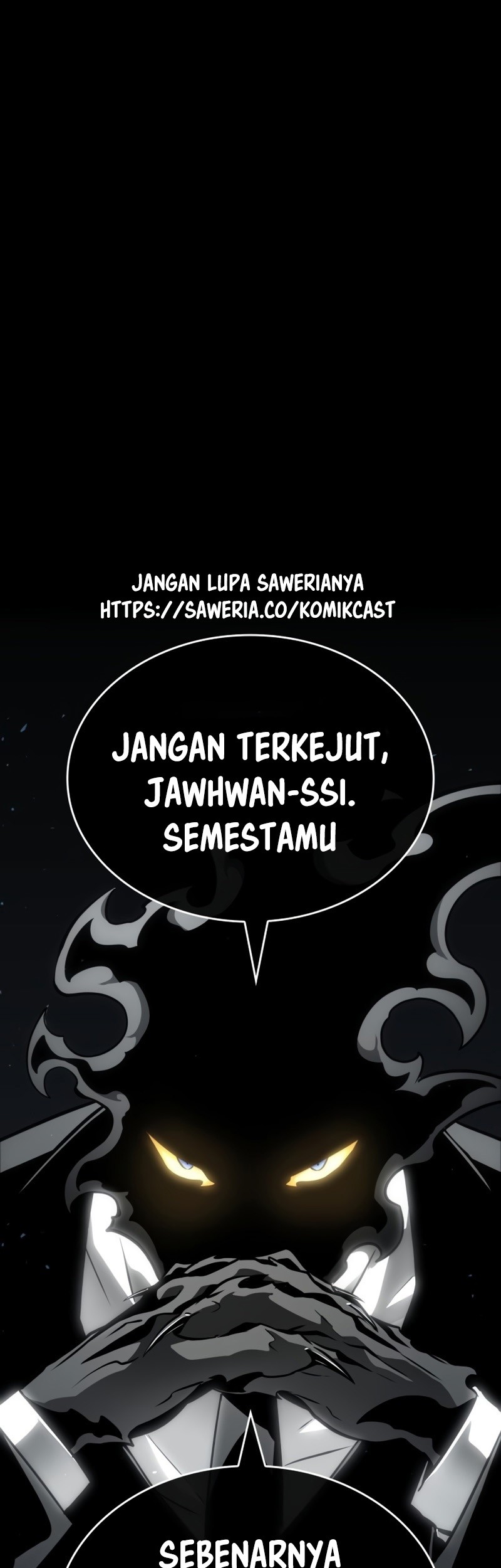 Chapter 6 - halaman 75