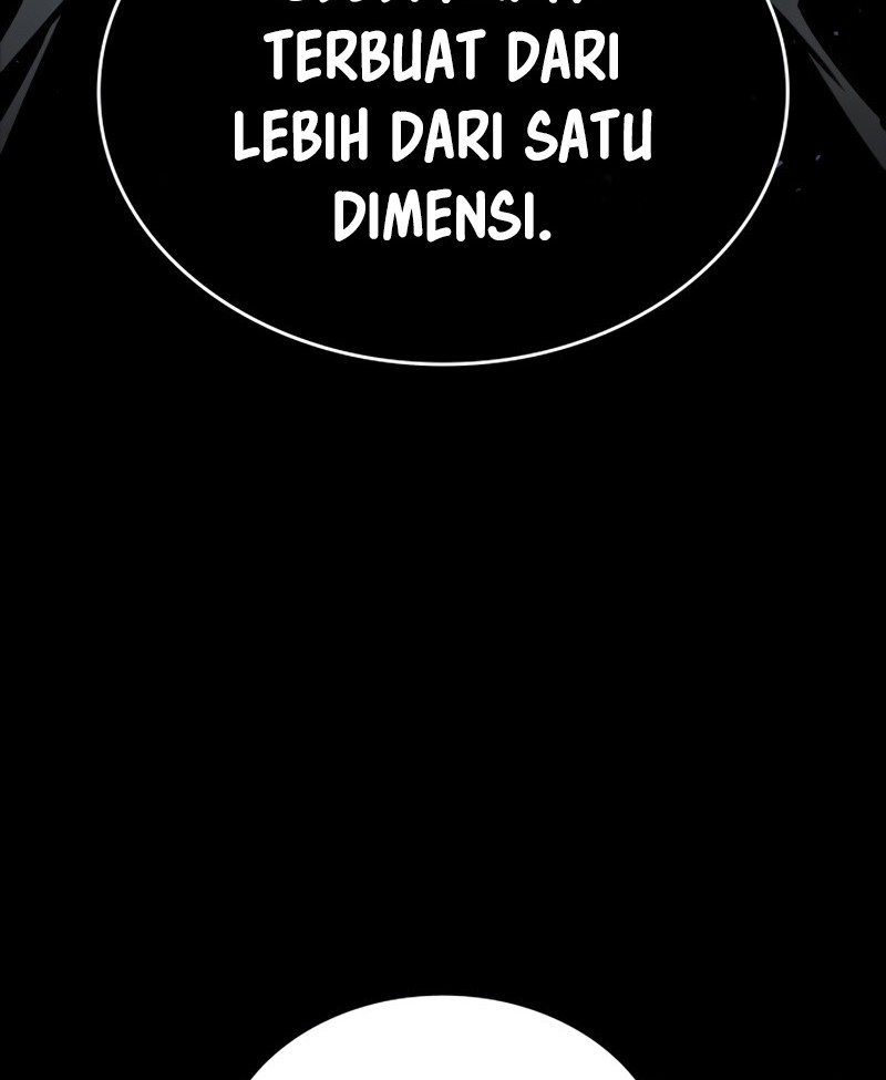Chapter 6 - halaman 76