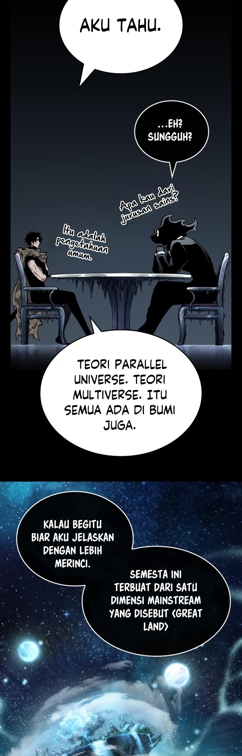 Chapter 6 - halaman 77