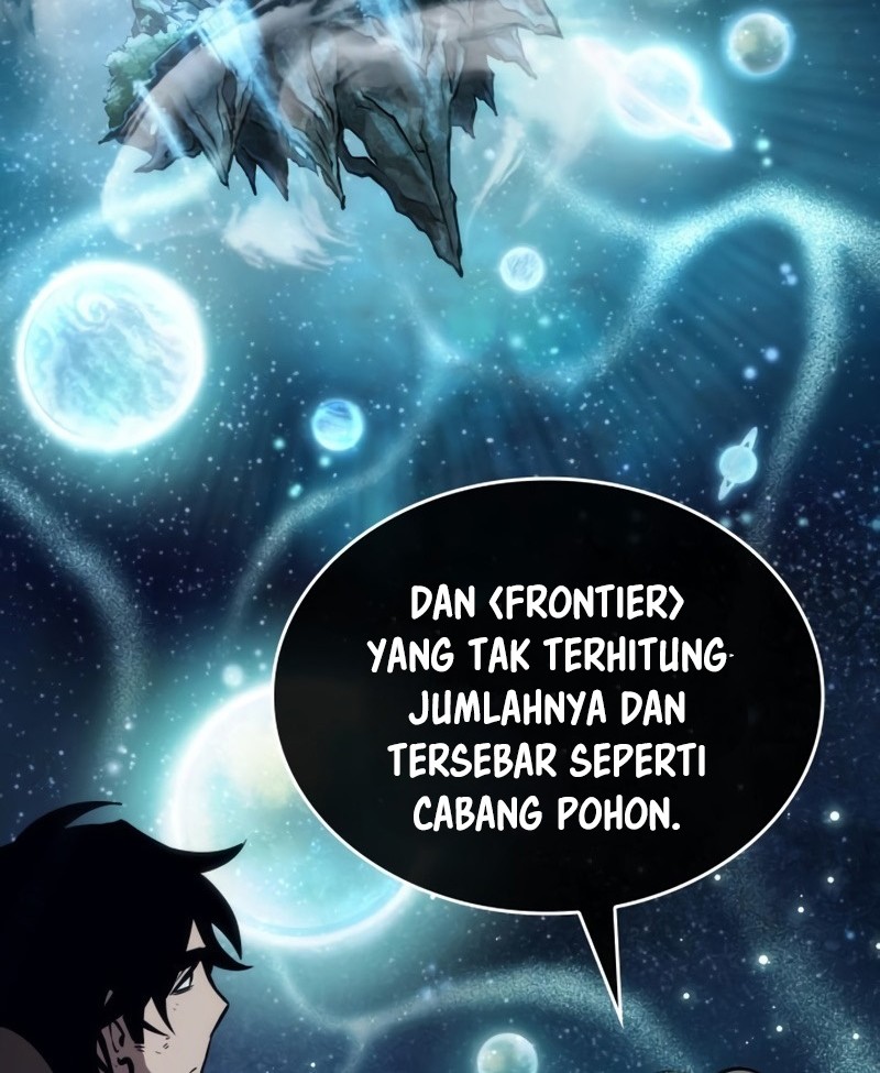 Chapter 6 - halaman 78