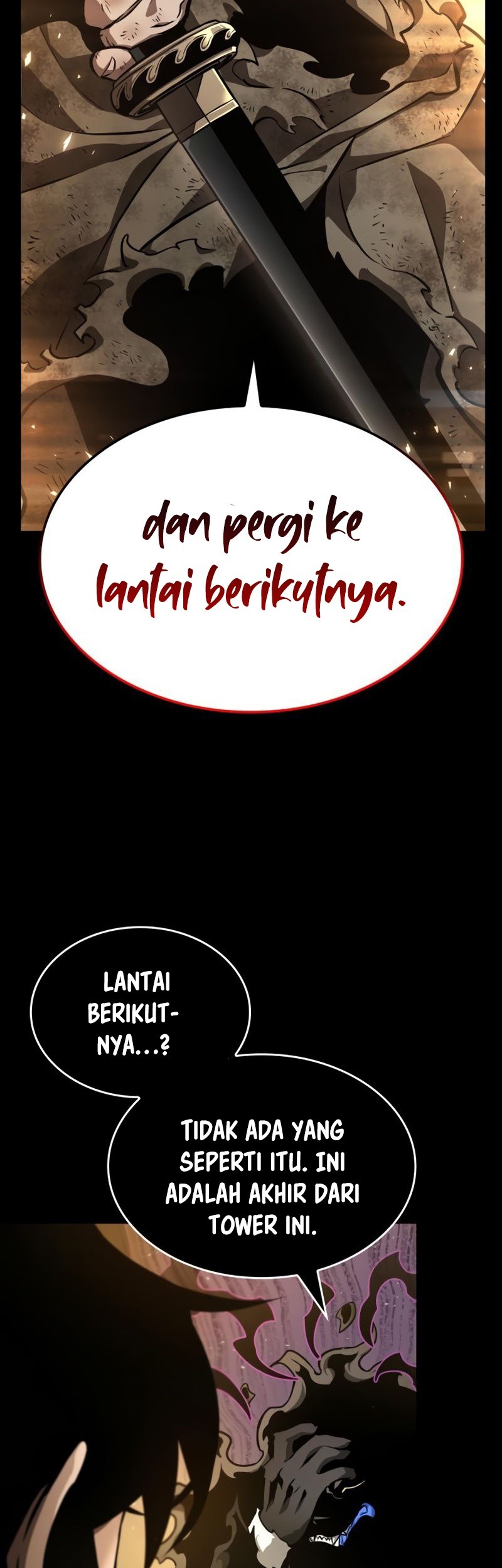 Chapter 6 - halaman 5