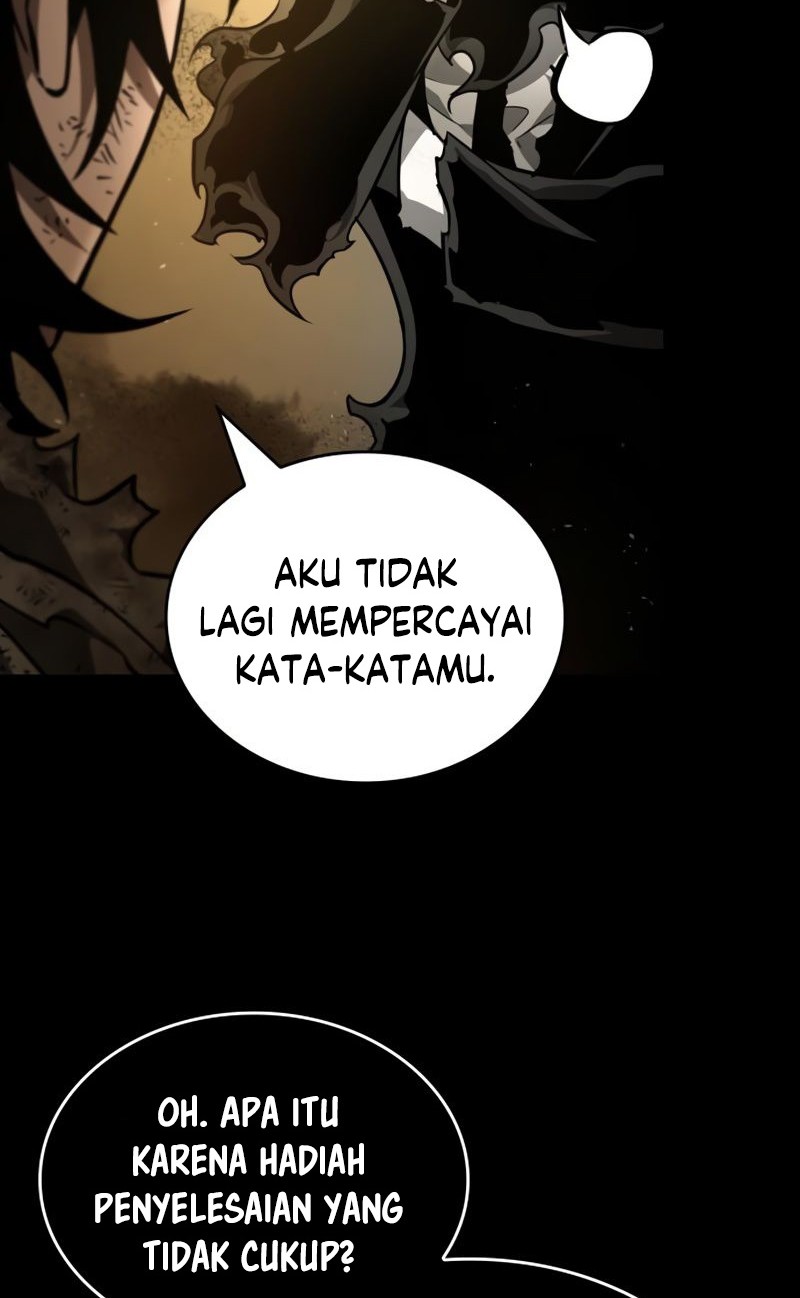 Chapter 6 - halaman 6