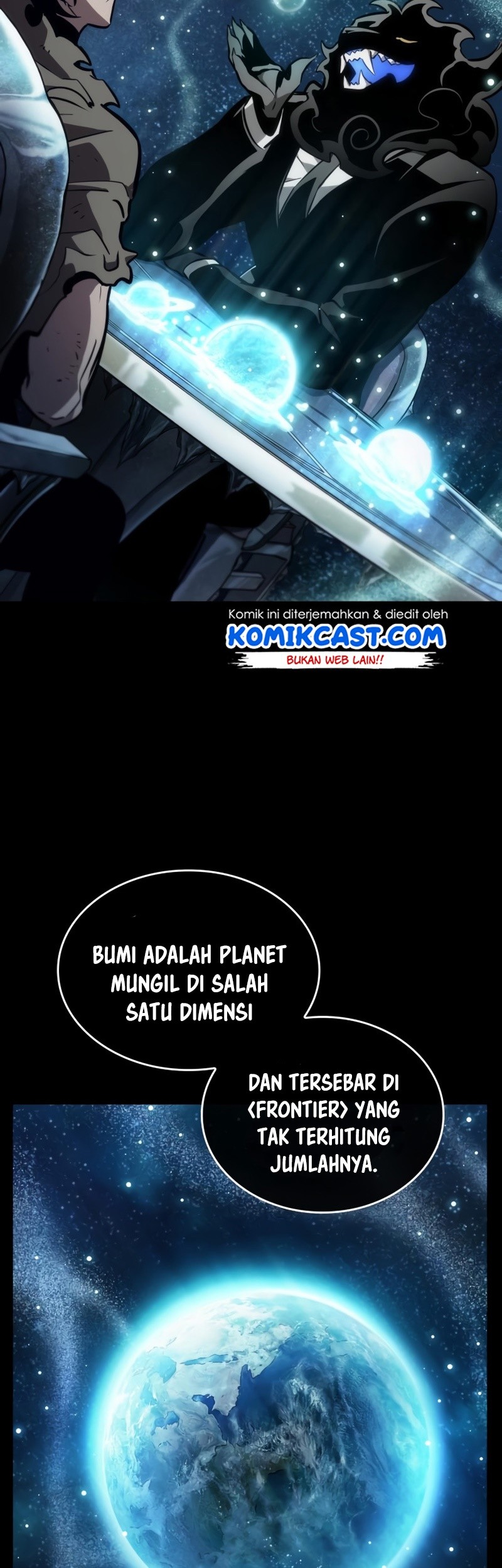 Chapter 6 - halaman 79