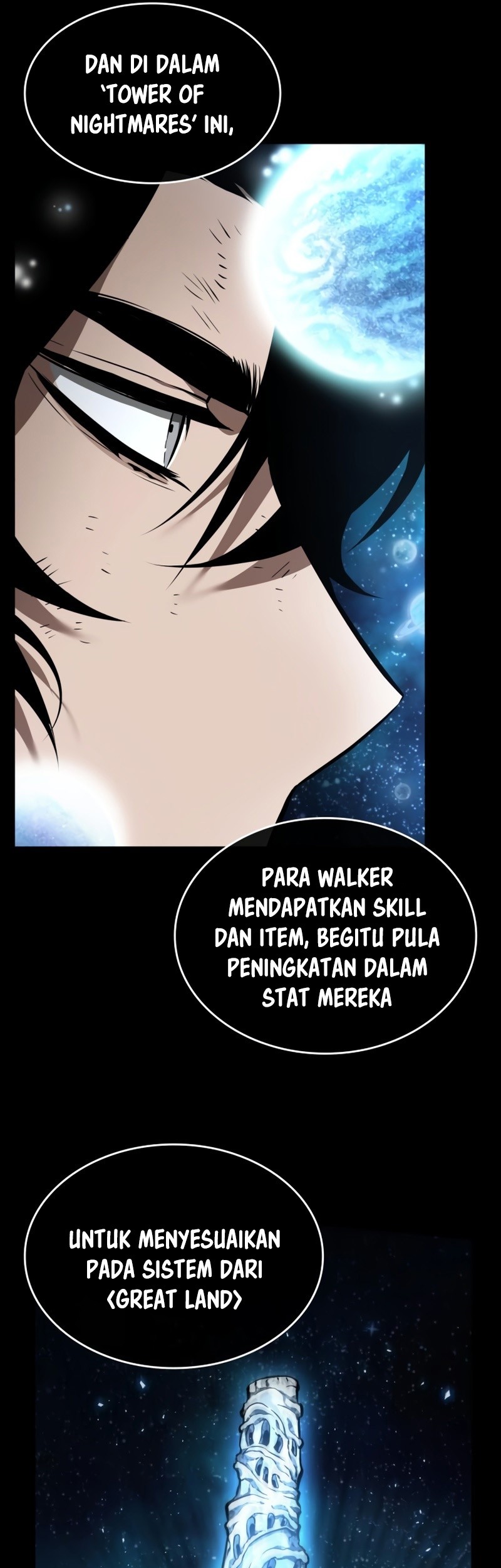 Chapter 6 - halaman 81