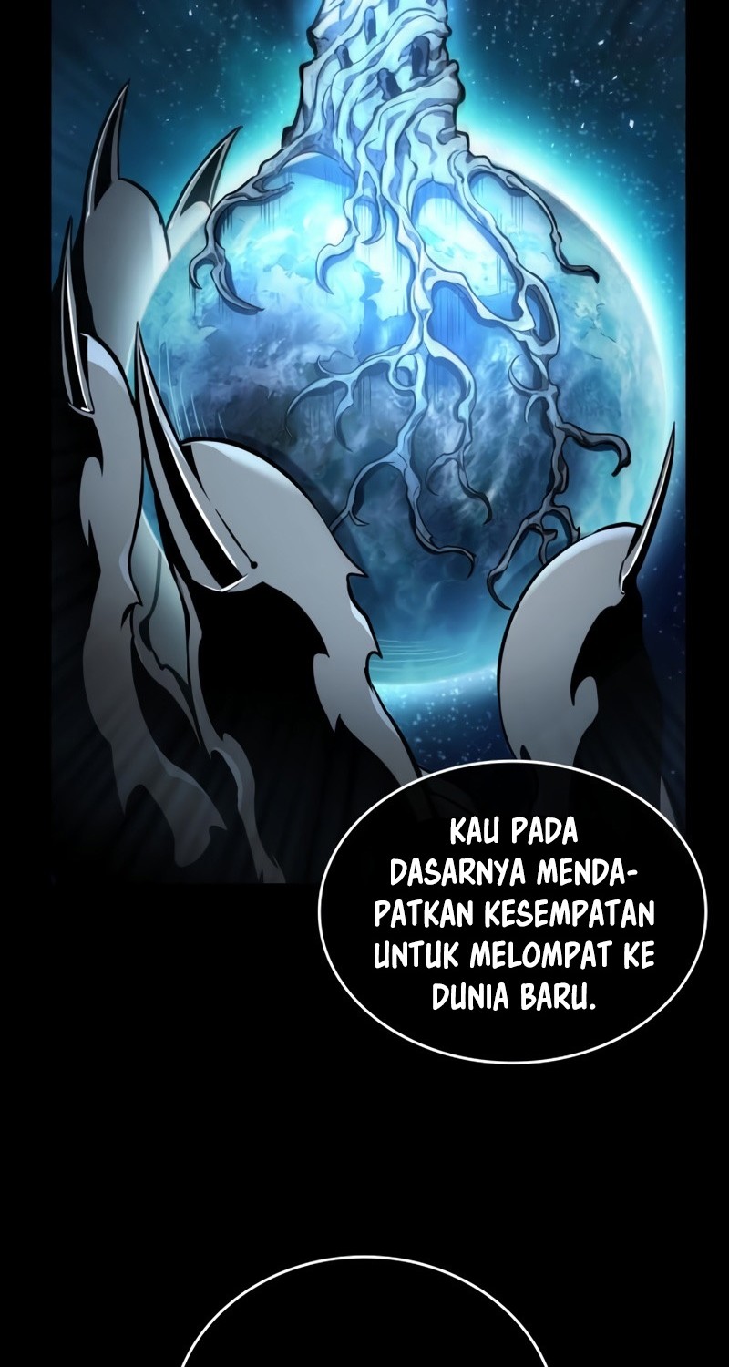 Chapter 6 - halaman 82