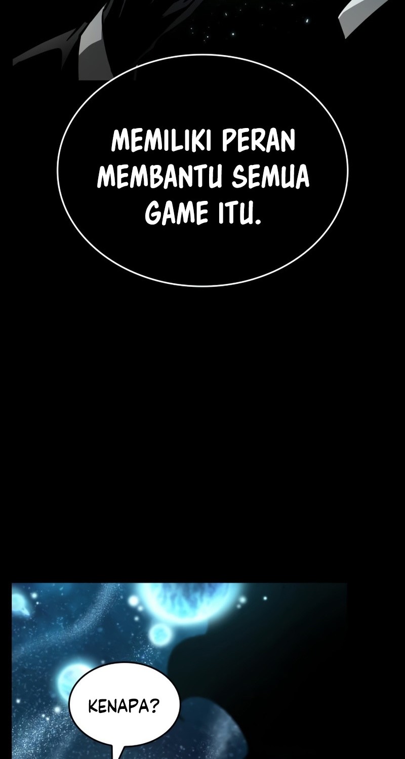 Chapter 6 - halaman 84