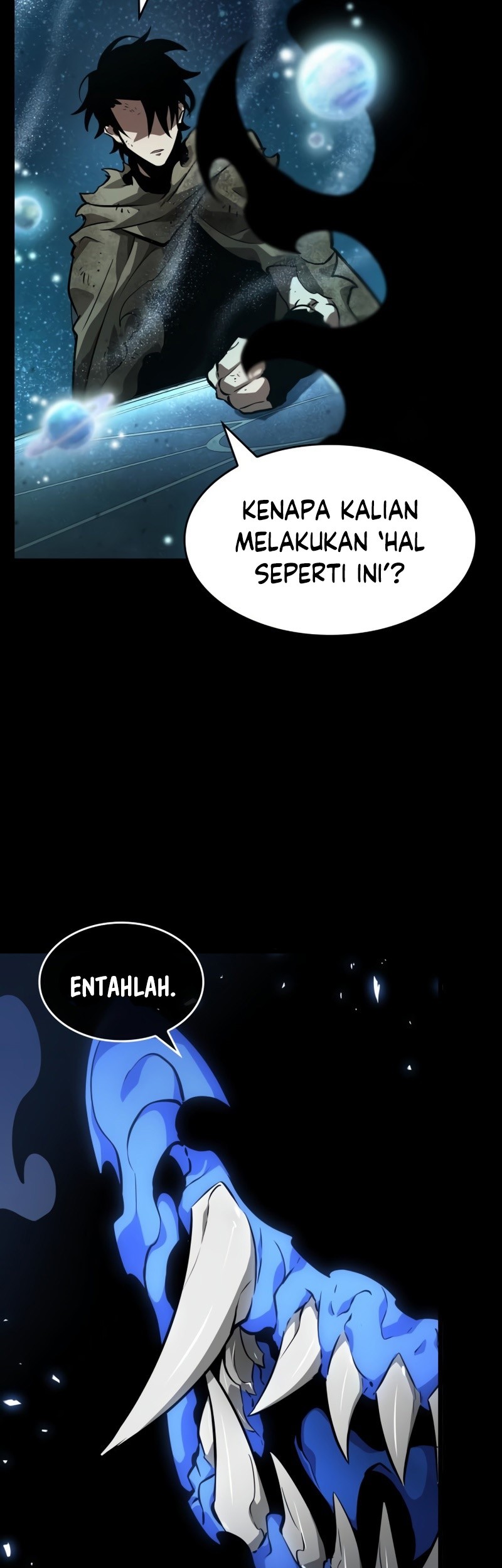 Chapter 6 - halaman 85