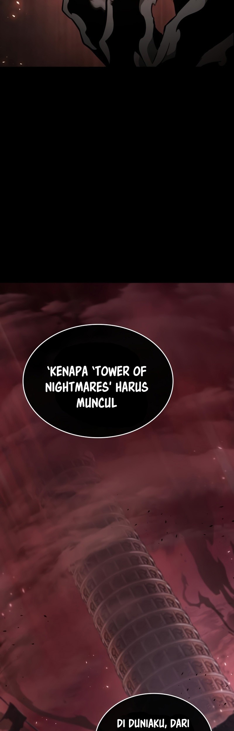 Chapter 6 - halaman 87