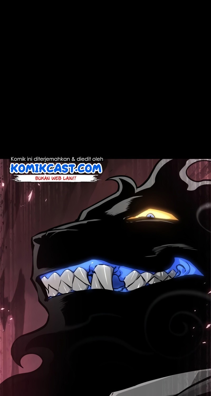 Chapter 6 - halaman 90