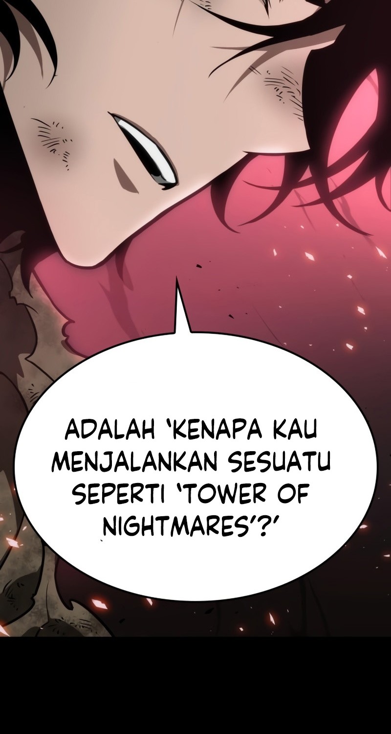 Chapter 6 - halaman 92