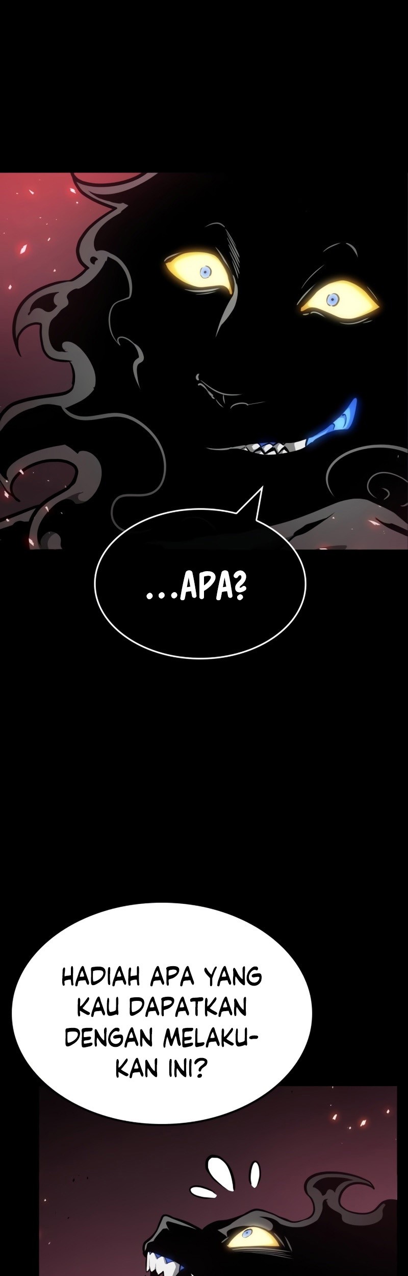 Chapter 6 - halaman 93