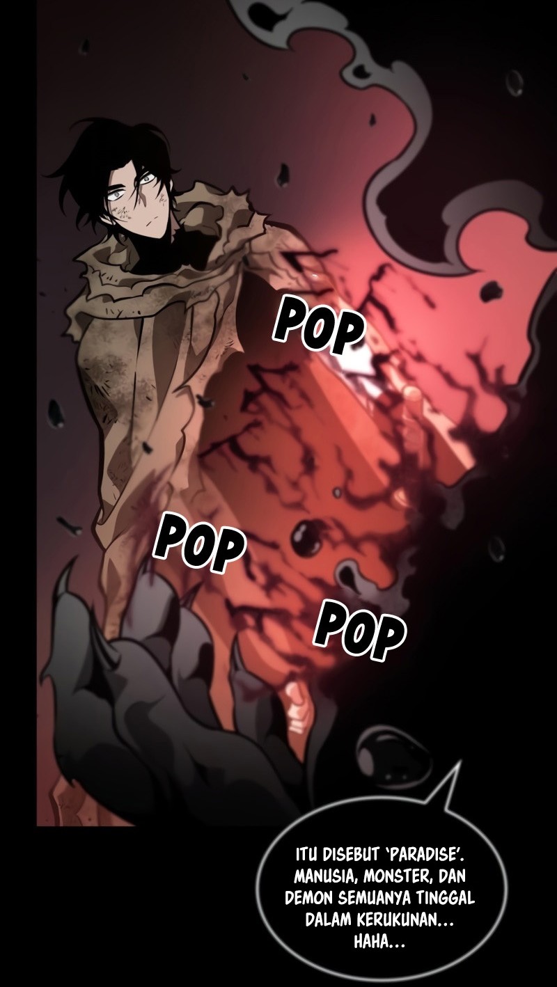 Chapter 6 - halaman 96