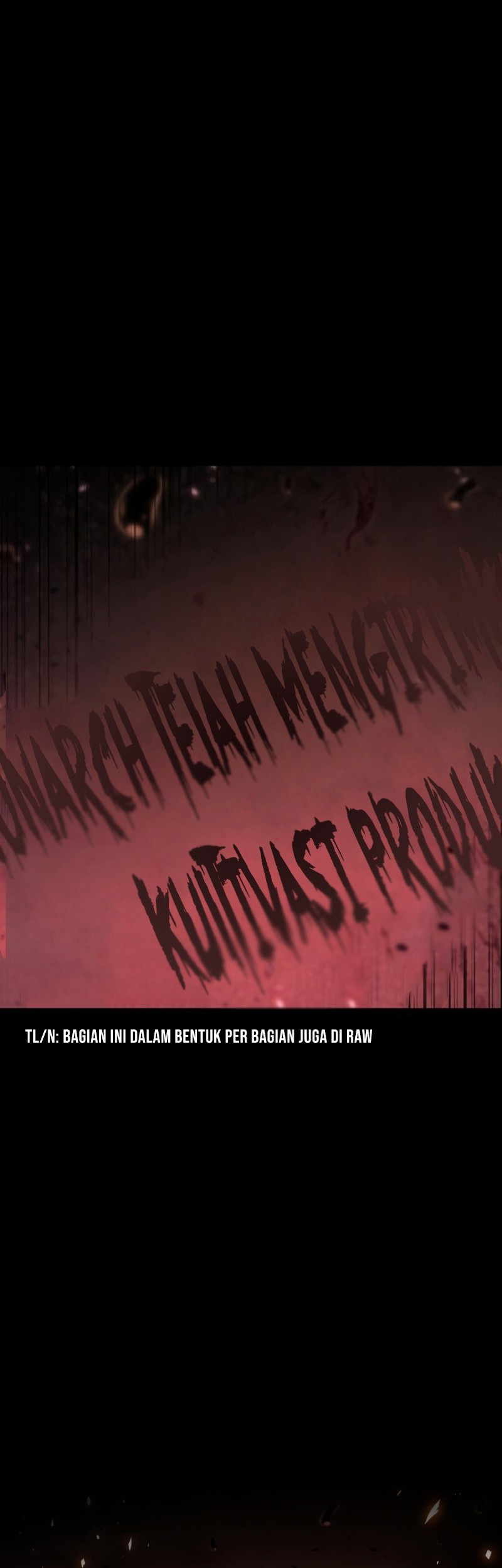 Chapter 6 - halaman 97