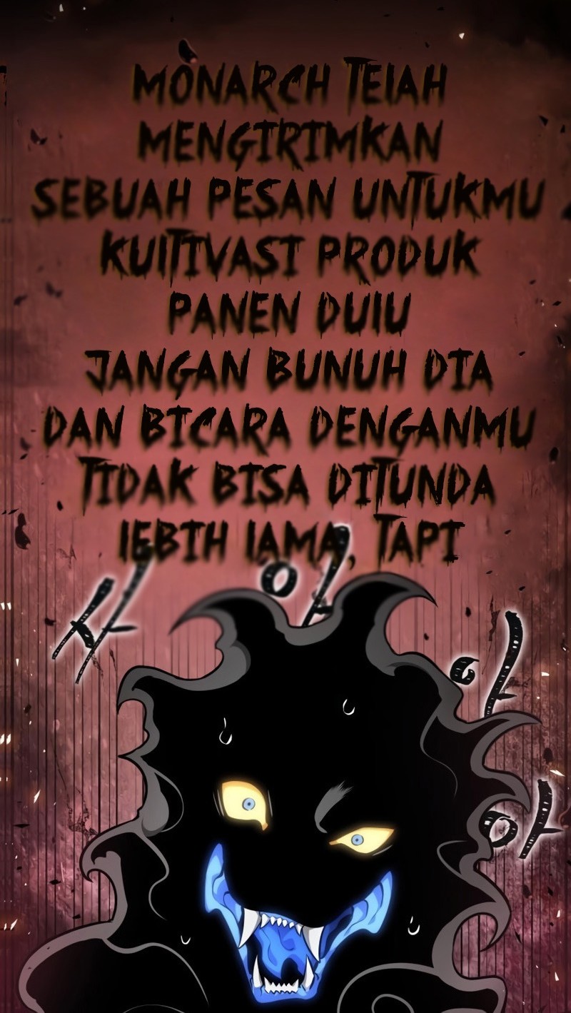 Chapter 6 - halaman 98