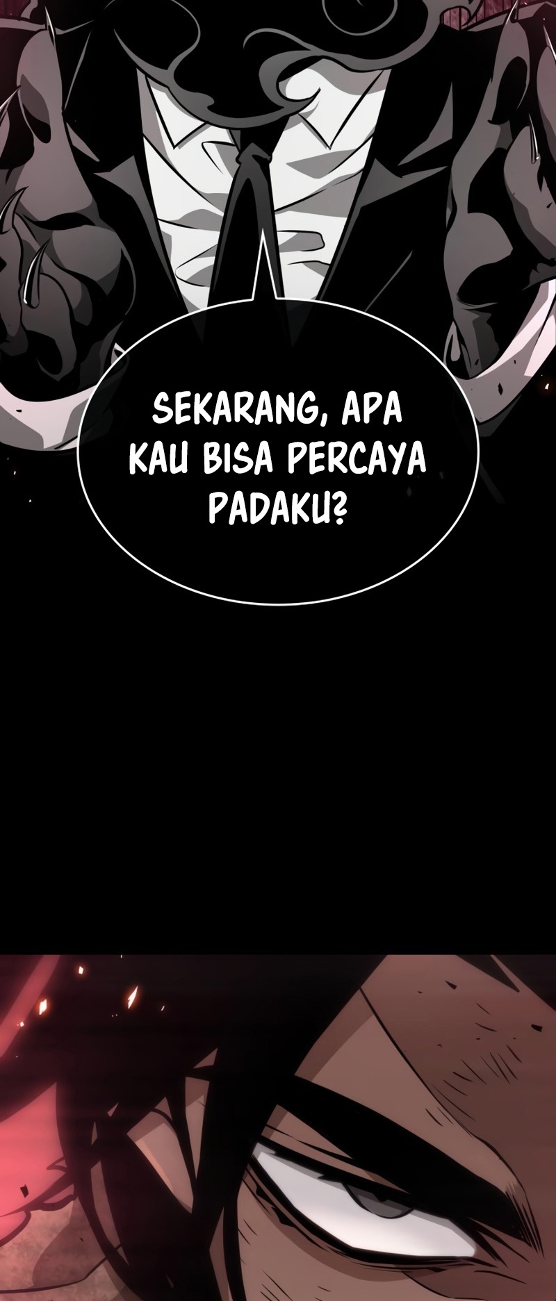 Chapter 6 - halaman 99