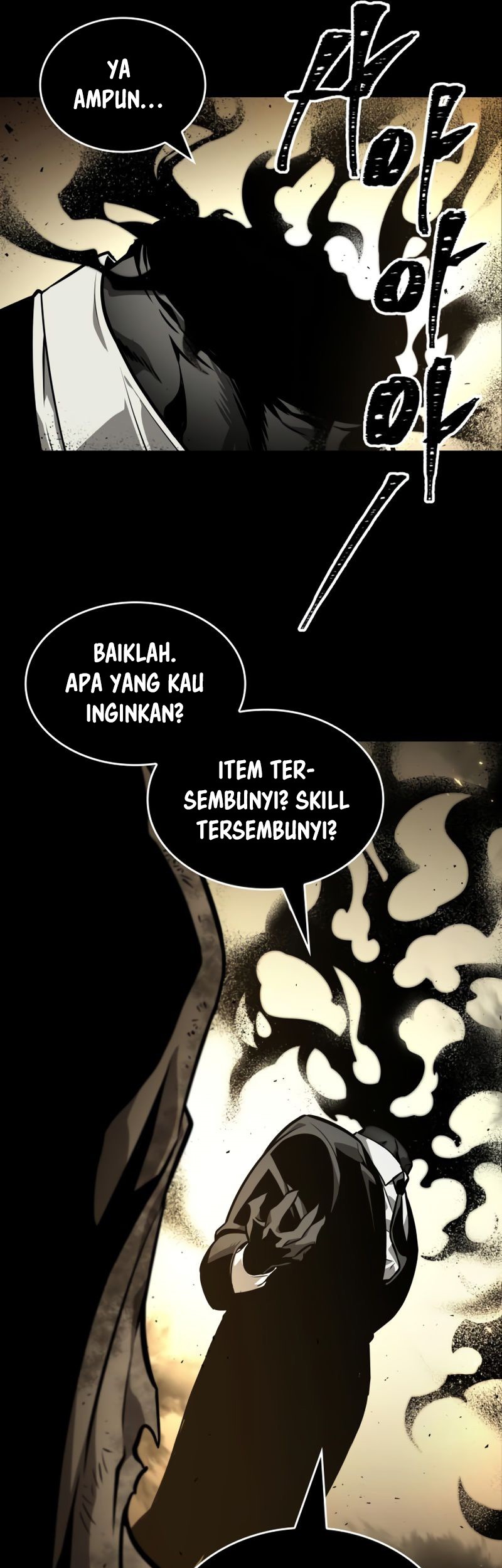 Chapter 6 - halaman 9