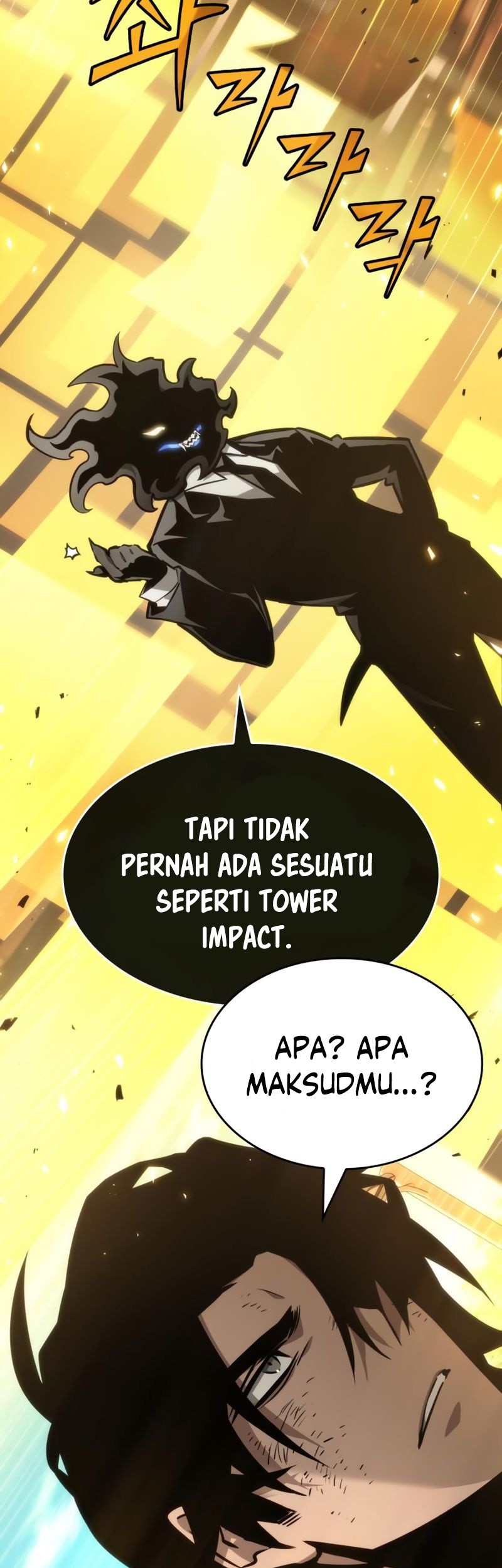 Chapter 6 - halaman 13