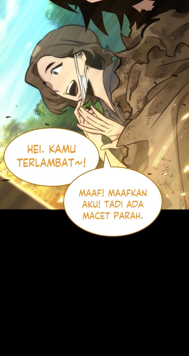 Chapter 6 - halaman 14